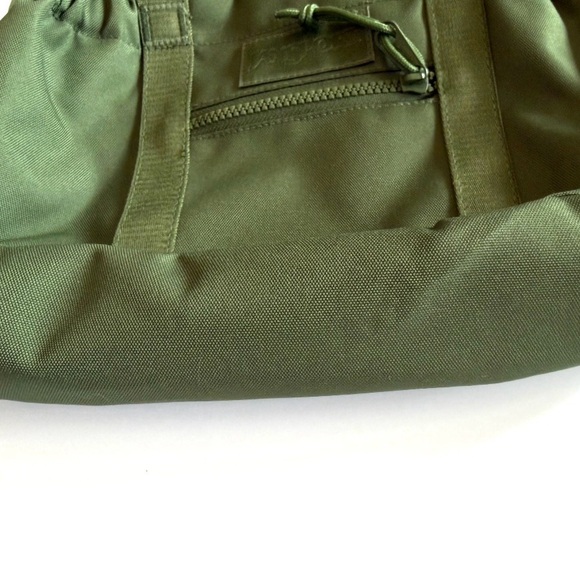 Jansport Everyday Mini Tote - Picture 3 of 3